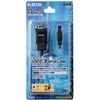 UC-SGT1 VAP[u RS-232CP[u 9s 50cm GR 09302274