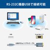 UC-SGT1 VAP[u RS-232CP[u 9s 50cm GR 09302274