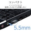 WDC-150SU2MBK WiFi[^[ LAN q@ 150Mbps 11n/g/b USB2.0 GR 09302326