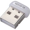 WDC-150SU2MWH WiFi[^[ LAN q@ 150Mbps 11n/g/b USB2.0 GR 09302335