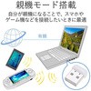 WDC-150SU2MWH WiFi[^[ LAN q@ 150Mbps 11n/g/b USB2.0 GR 09302335