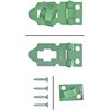 09302526