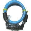 43502 4���_�C�������C���[���b�N 8�~550mm WINTEC(�E�C���e�b�N) 09302773