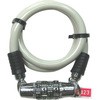 43503 4���_�C�������C���[���b�N 8�~550mm WINTEC(�E�C���e�b�N) 09302782