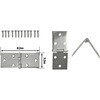 VF-011 Xe WAKI 09303786
