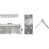 VF-012 Xe WAKI 09303795