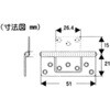 VF-028 tbV WAKI 09303953