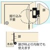 VF-029 tbV WAKI 09303962