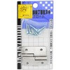 VF-101 SԍkL WAKI(aCY) 09304355