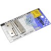 VF-101 SԍkL WAKI(aCY) 09304355