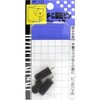 PC回転ピン WAKI