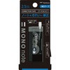 CT-YCN2.5C11 �C���e�[�v ���m�m�[�g �g���{���M 09306833