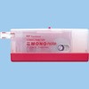 CT-YCN2.5C81 Ce[v mm[g g{M 09306867