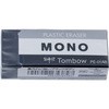 mono 黒 消しゴム