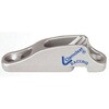 CL704 NN[g CL704 Clamcleat 09308157