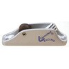 クラムクリート CL236 Clamcleat