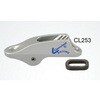 CL253 NN[g CL253 Clamcleat 09308191