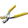 ハトメパンチ 5&7mm FAMILY TOOL