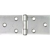 BH-456 Xe WAKI 09308521
