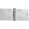 BH-457 Xe WAKI 09308537