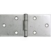 BH-458 Xe WAKI 09308546