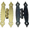 TW-250 AeBbN WAKI(aCY) 09308661