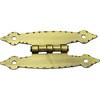 TW-250 AeBbN WAKI(aCY) 09308661