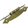 TW-250 AeBbN WAKI(aCY) 09308661