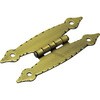 TW-250 AeBbN WAKI(aCY) 09308661