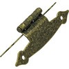 TW-252 AeBbN WAKI(aCY) 09308686