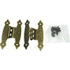 TW-252 AeBbN WAKI(aCY) 09308686