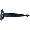 TW-253 AeBbN WAKI 09308695