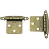 TW-255 AeBbN WAKI(aCY) 09308713