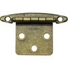 TW-255 AeBbN WAKI(aCY) 09308713
