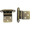 TW-257 AeBbN WAKI 09308731