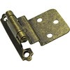 TW-257 AeBbN WAKI 09308731