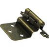 TW-257 AeBbN WAKI 09308731