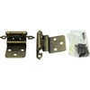 TW-257 AeBbN WAKI 09308731