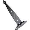 TW-263 AeBbN WAKI 09308774