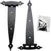 TW-263 AeBbN WAKI 09308774