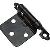 TW-264 AeBbN WAKI 09308783