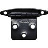 TW-265 AeBbN WAKI(aCY) 09308792