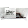BH-700 s[X WAKI(aCY) 09308853