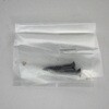 BH-700 s[X WAKI(aCY) 09308853
