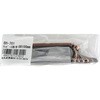 BH-701 s[X WAKI(aCY) 09308862