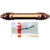 BH-701 s[X WAKI(aCY) 09308862
