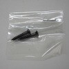 BH-701 s[X WAKI(aCY) 09308862