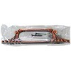 BH-702 s[X WAKI(aCY) 09308871