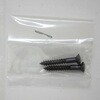 BH-702 s[X WAKI(aCY) 09308871
