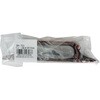 BH-703 s[X WAKI(aCY) 09308887